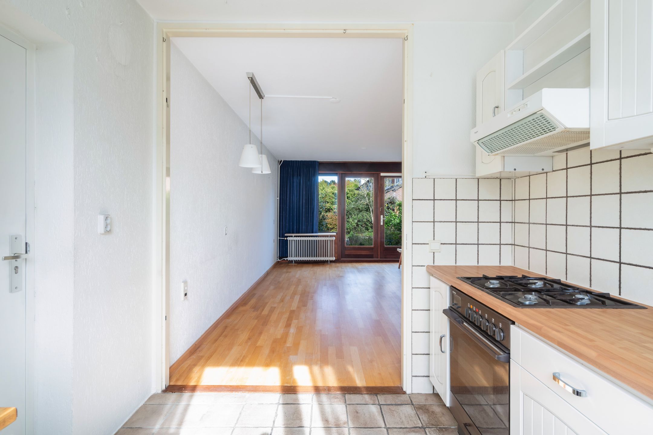 Foto 15 van Spinbolmolen 15