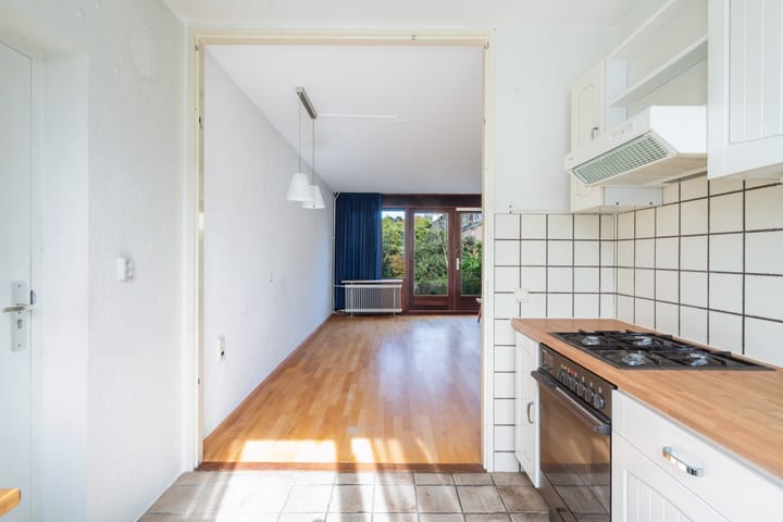 Foto 15 van Spinbolmolen 15