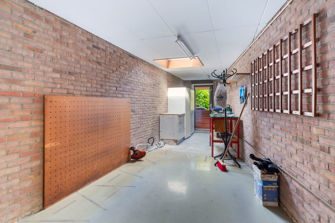 Foto 16 van Spinbolmolen 15