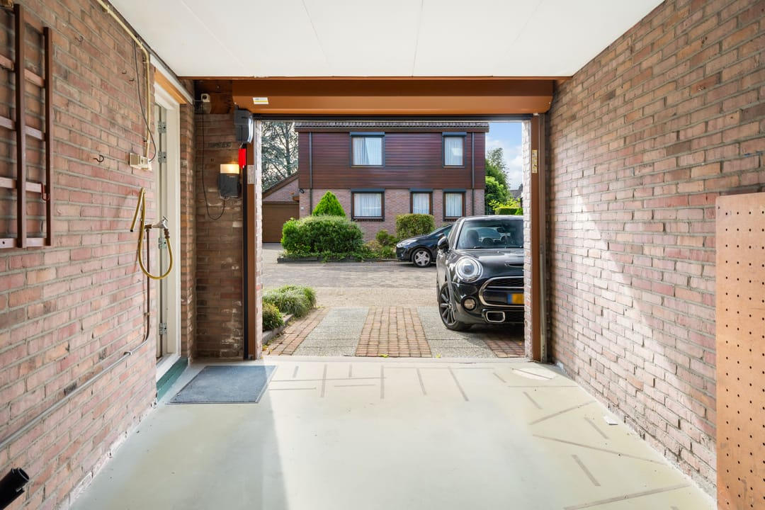 Foto 17 van Spinbolmolen 15