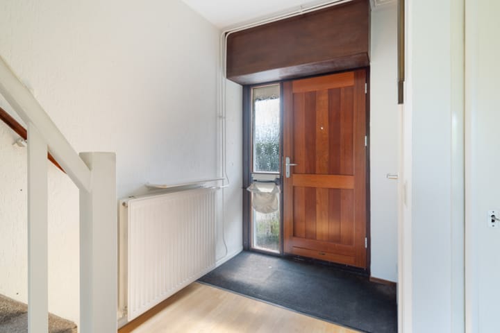 Foto 18 van Spinbolmolen 15