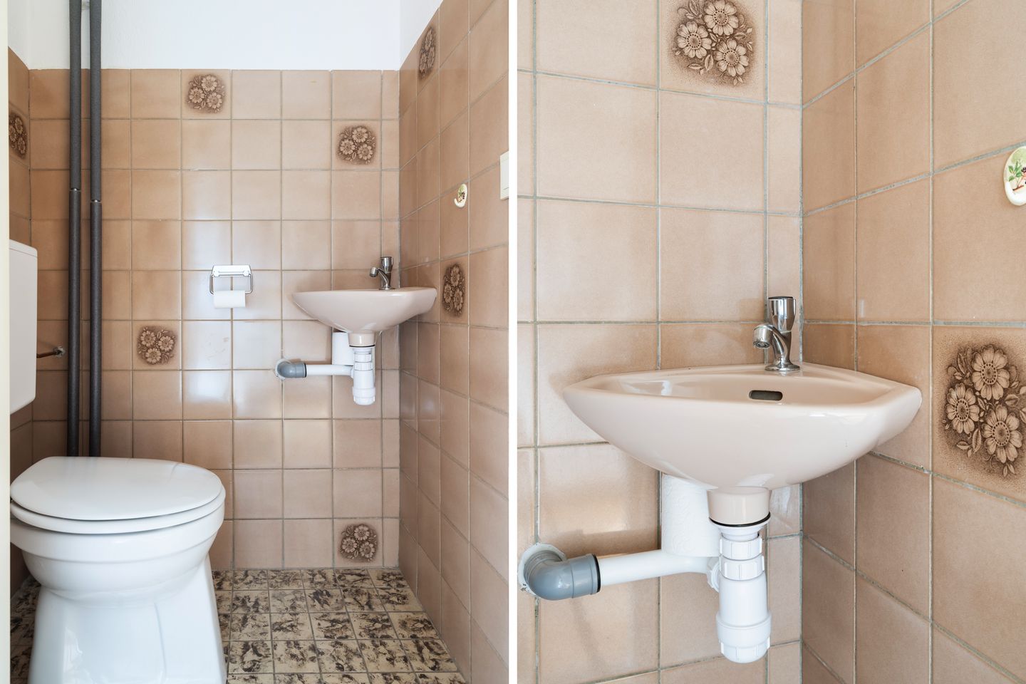 Foto 19 van Spinbolmolen 15