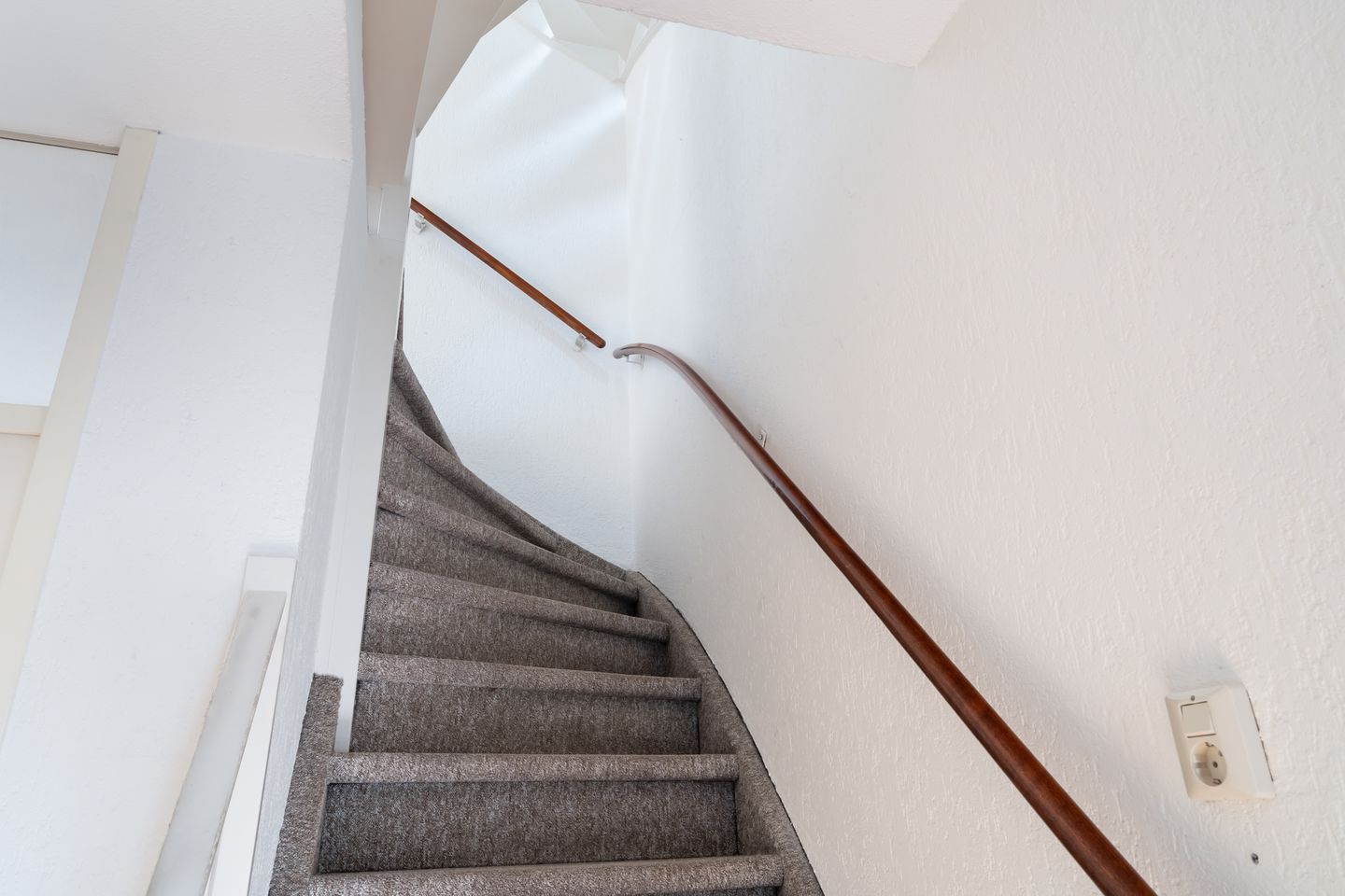 Foto 20 van Spinbolmolen 15