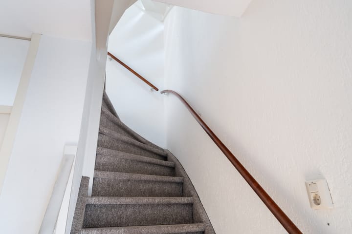 Foto 20 van Spinbolmolen 15