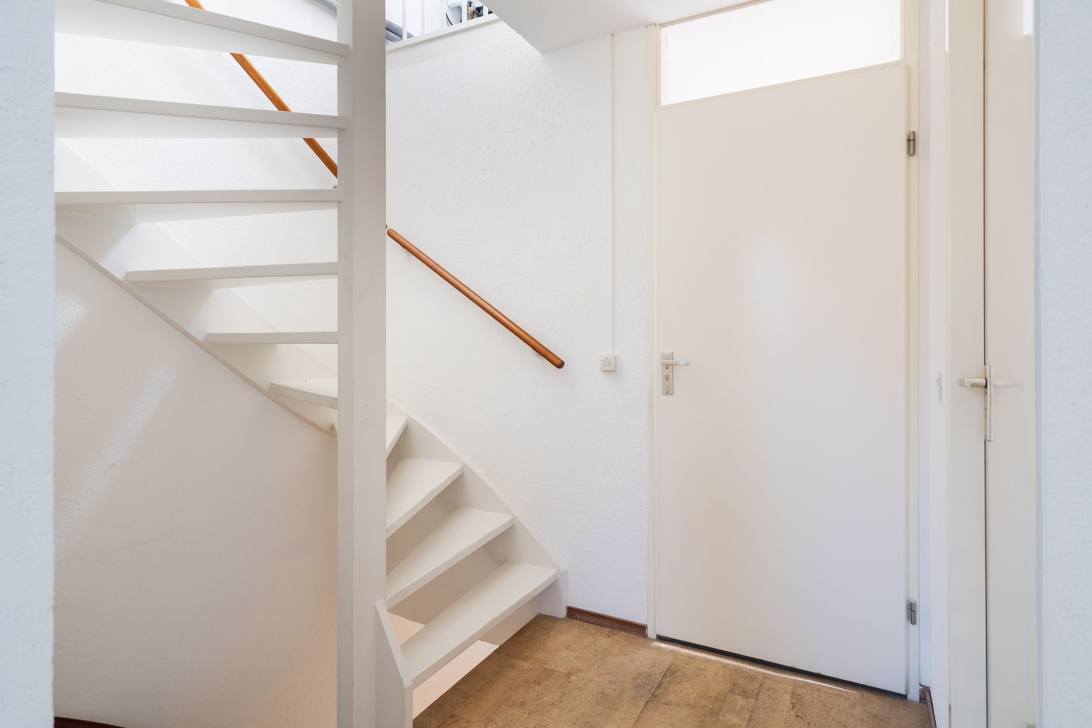 Foto 21 van Spinbolmolen 15