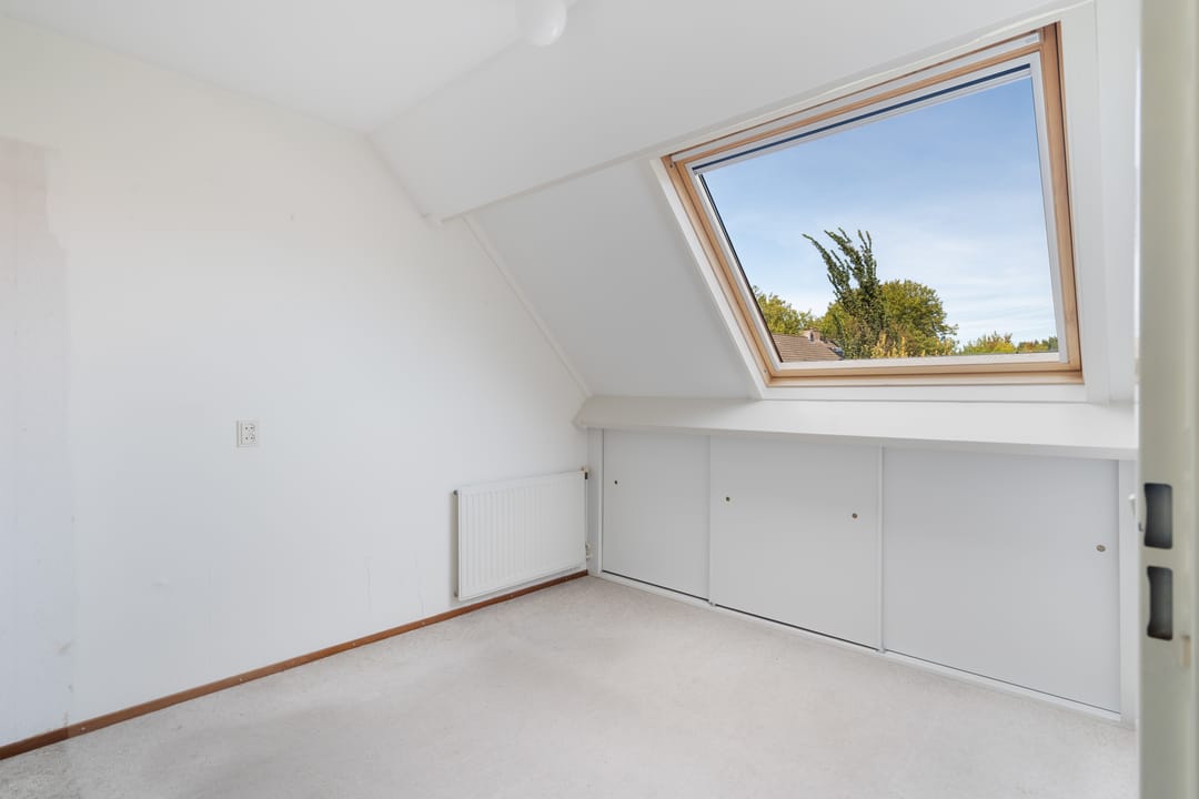 Foto 22 van Spinbolmolen 15