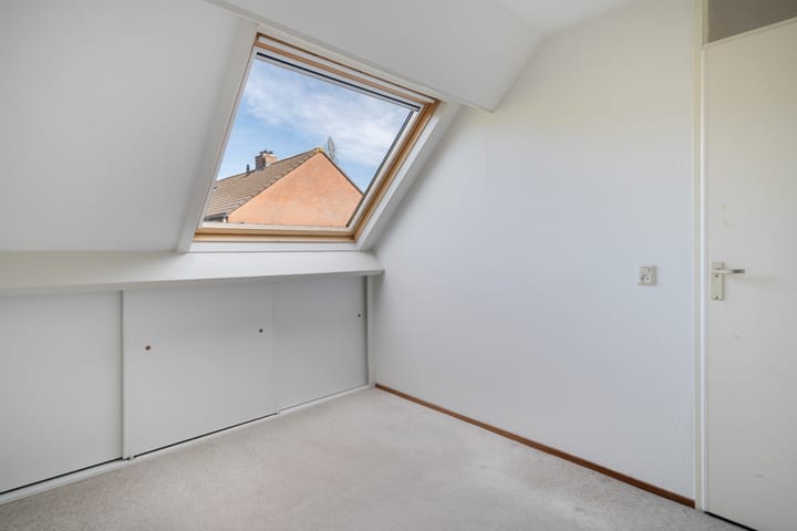 Foto 23 van Spinbolmolen 15