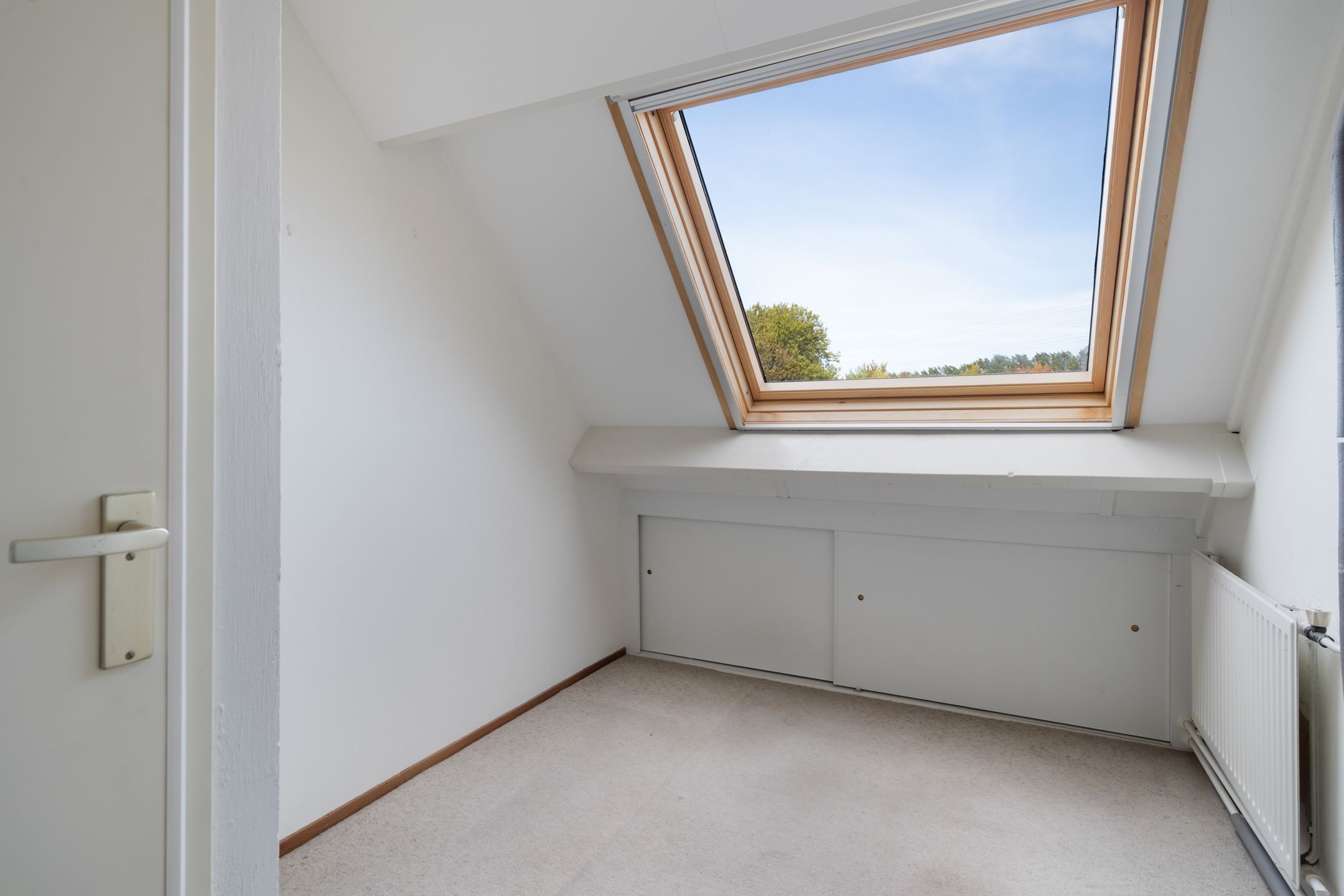 Foto 24 van Spinbolmolen 15