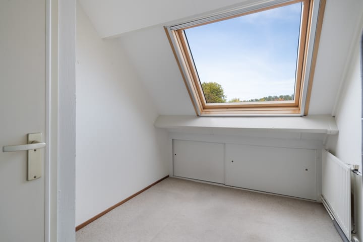 Foto 24 van Spinbolmolen 15