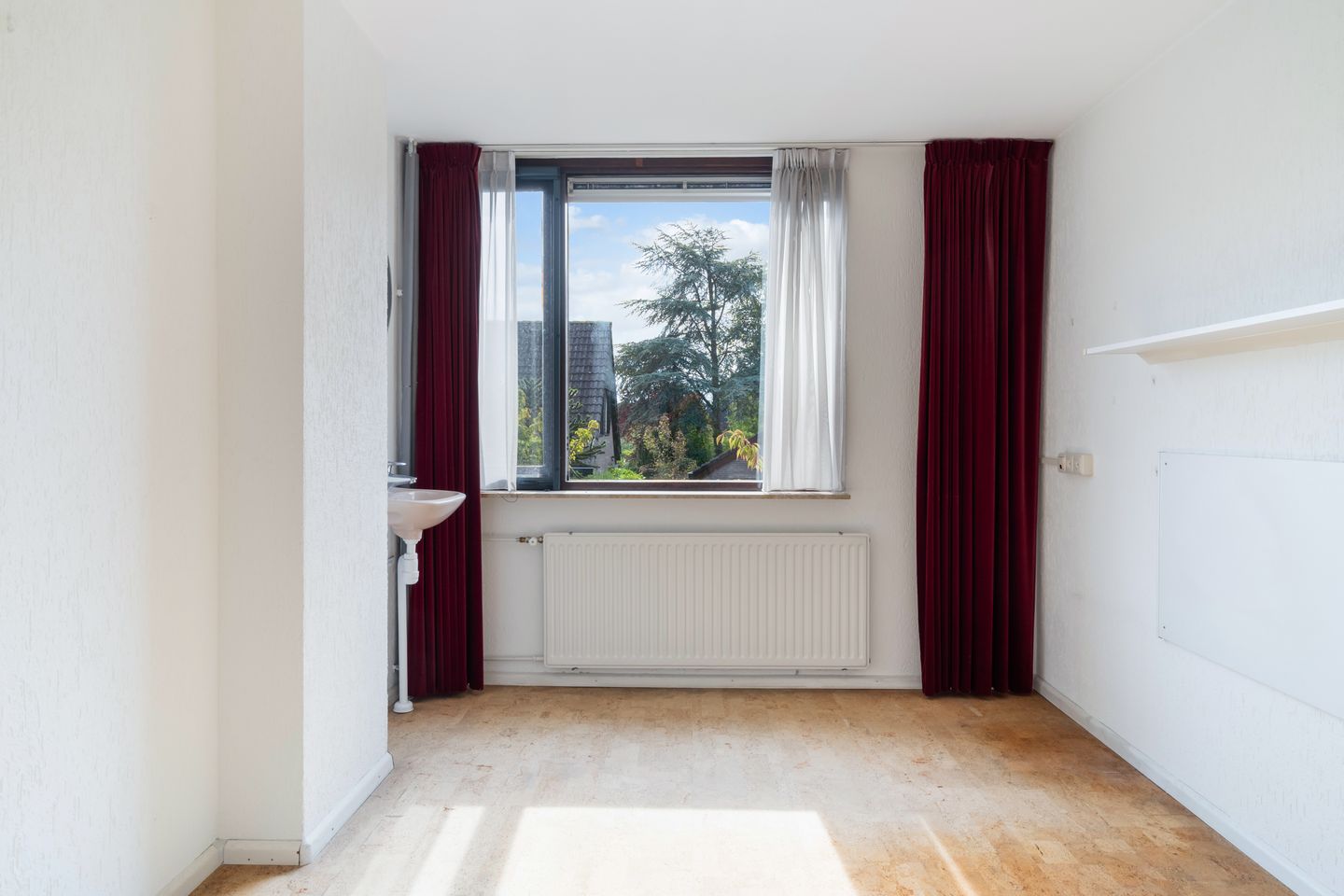 Foto 25 van Spinbolmolen 15