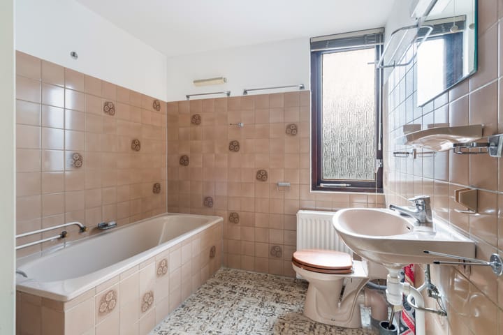 Foto 26 van Spinbolmolen 15