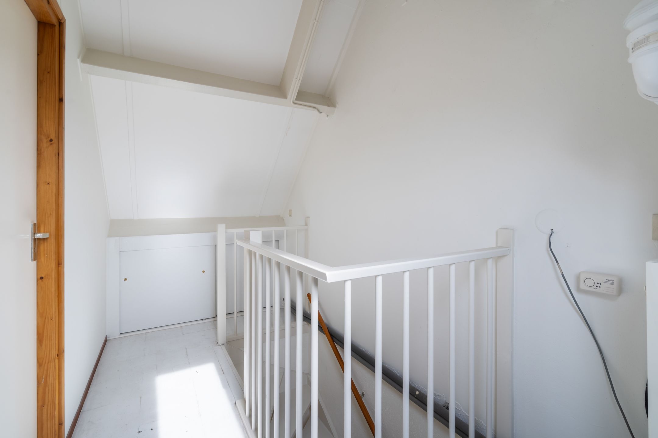 Foto 27 van Spinbolmolen 15