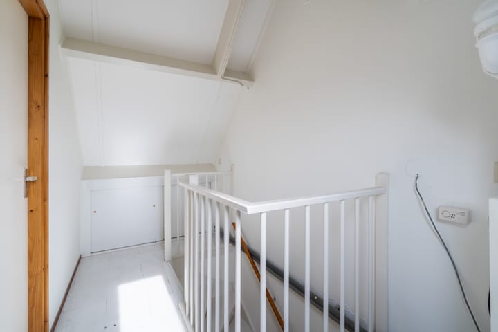 Foto 27 van Spinbolmolen 15