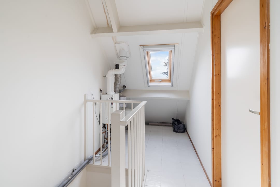 Foto 28 van Spinbolmolen 15