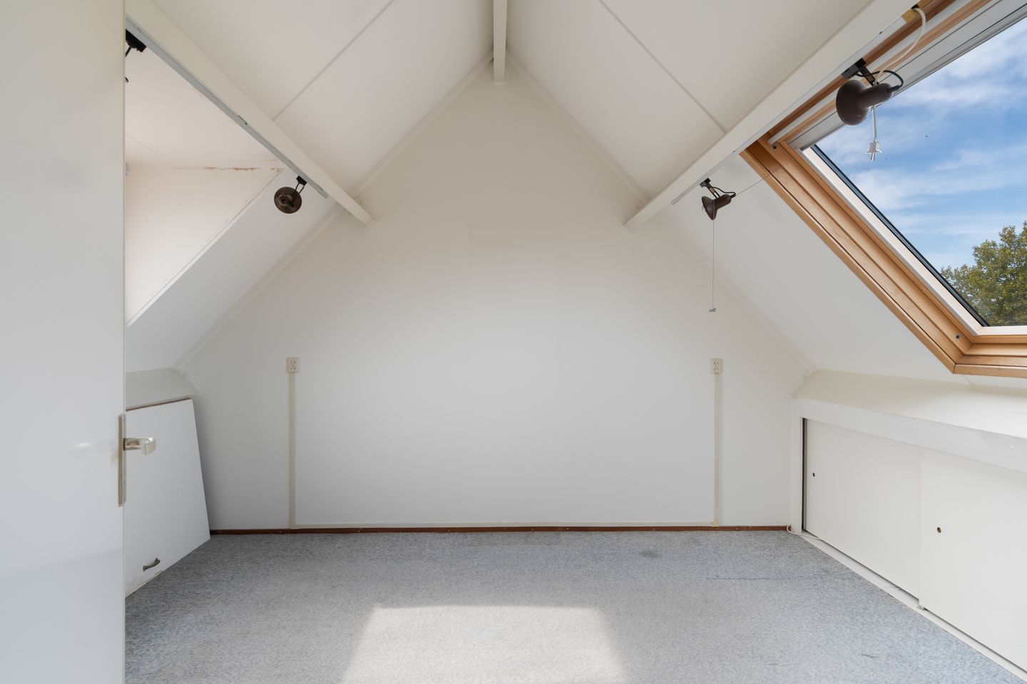 Foto 29 van Spinbolmolen 15