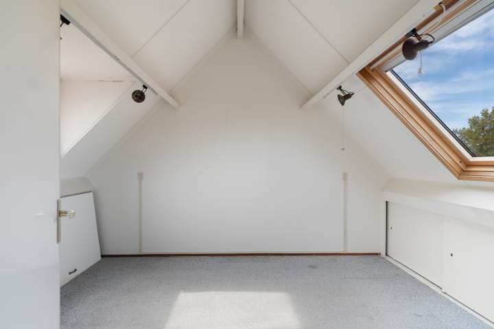 Foto 29 van Spinbolmolen 15