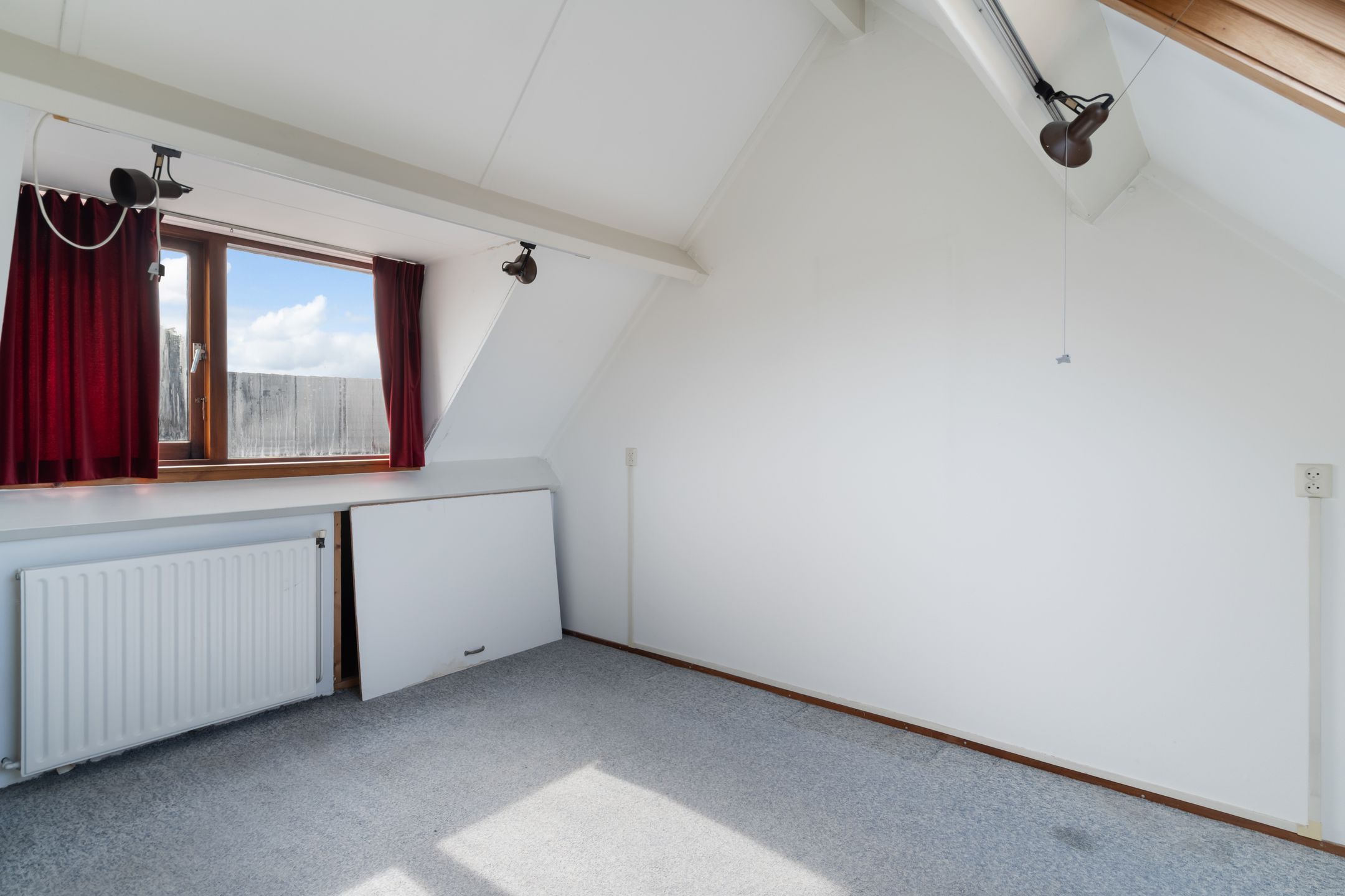 Foto 30 van Spinbolmolen 15