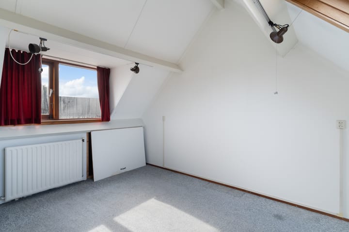 Foto 30 van Spinbolmolen 15