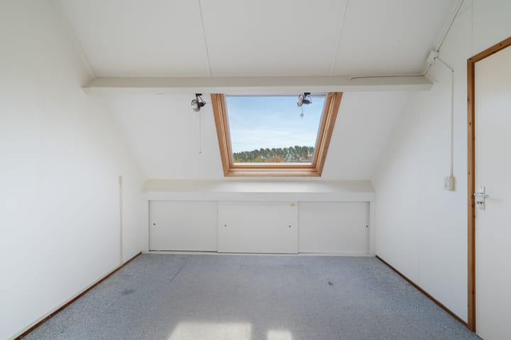 Foto 31 van Spinbolmolen 15