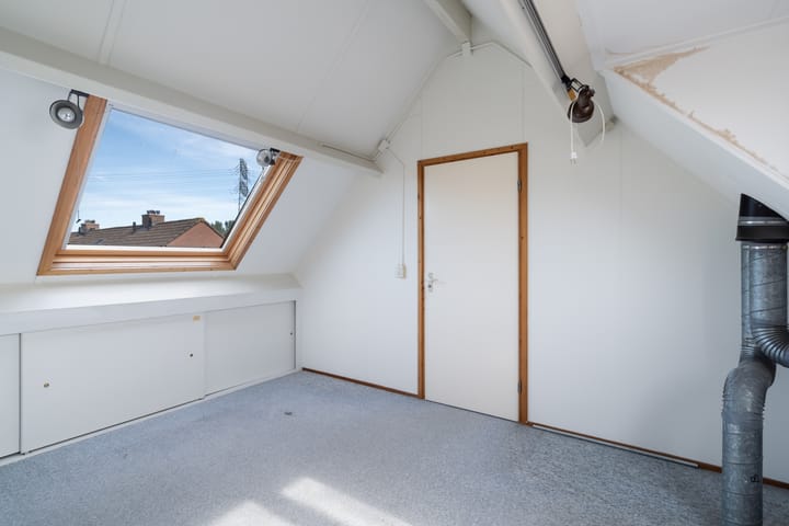 Foto 32 van Spinbolmolen 15