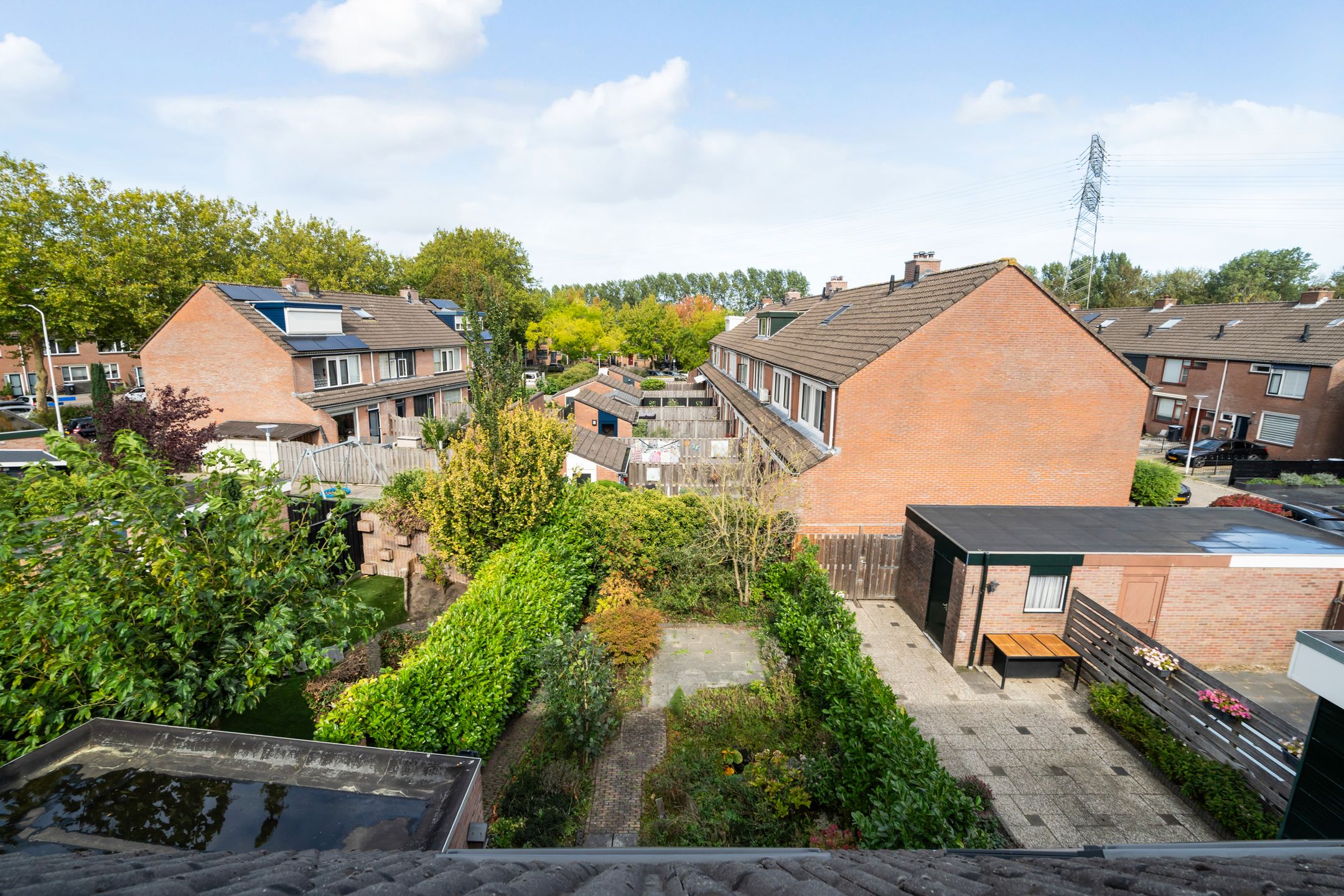 Foto 33 van Spinbolmolen 15