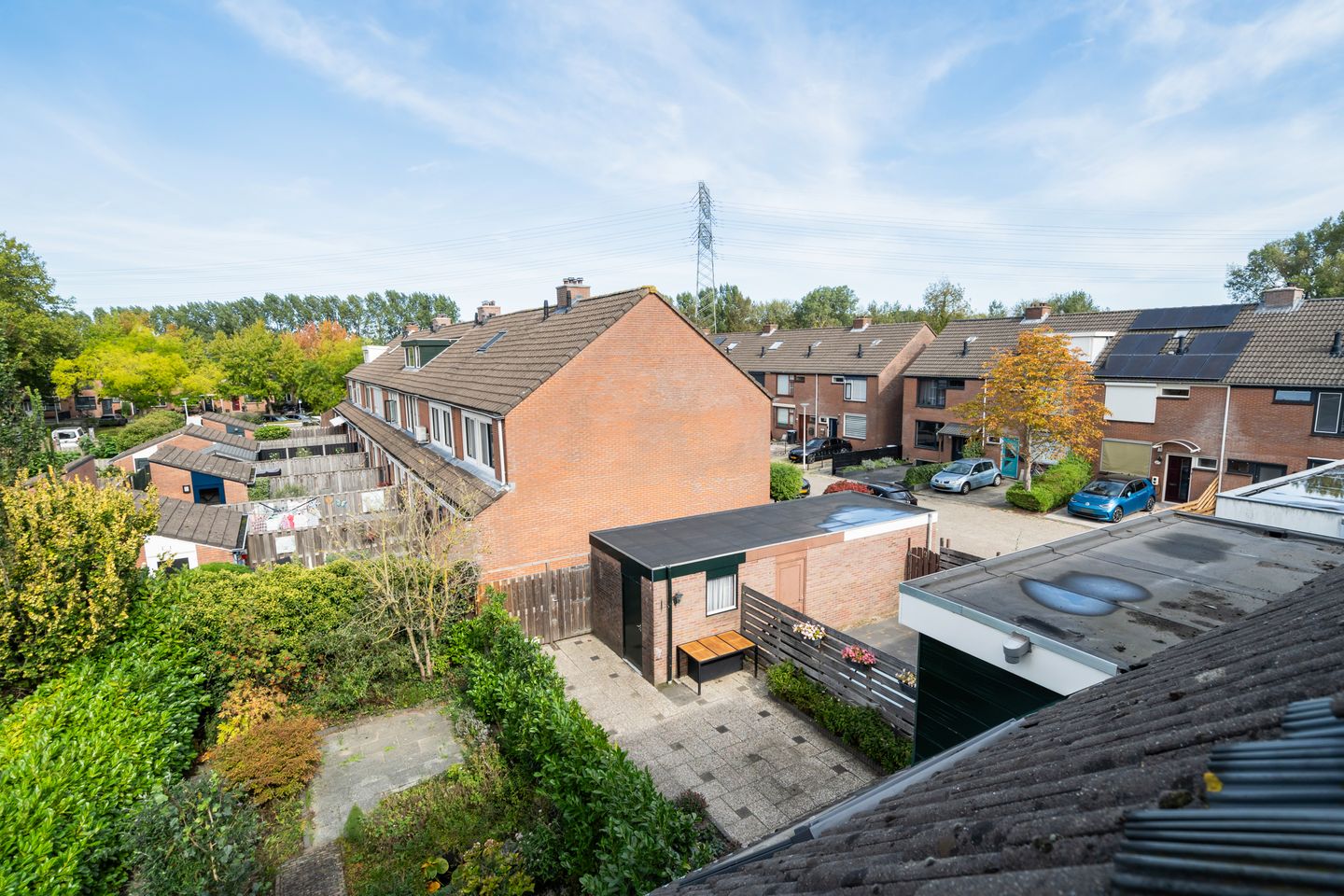 Foto 34 van Spinbolmolen 15