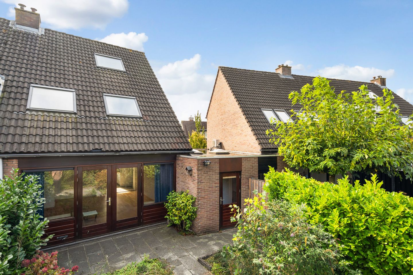 Foto 35 van Spinbolmolen 15