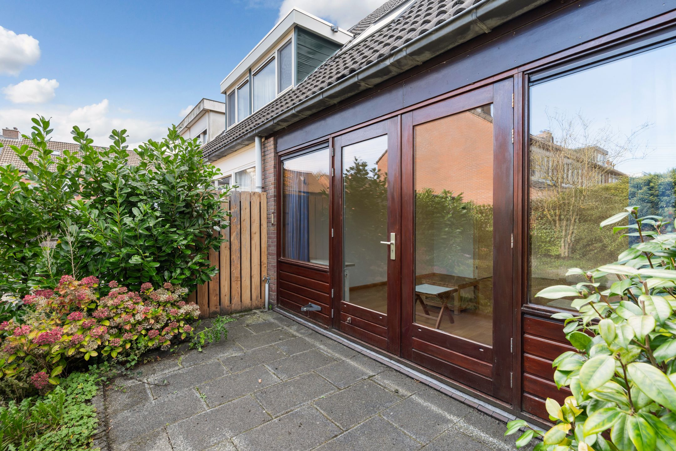 Foto 36 van Spinbolmolen 15