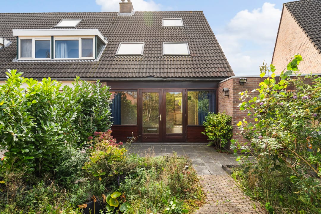 Foto 37 van Spinbolmolen 15