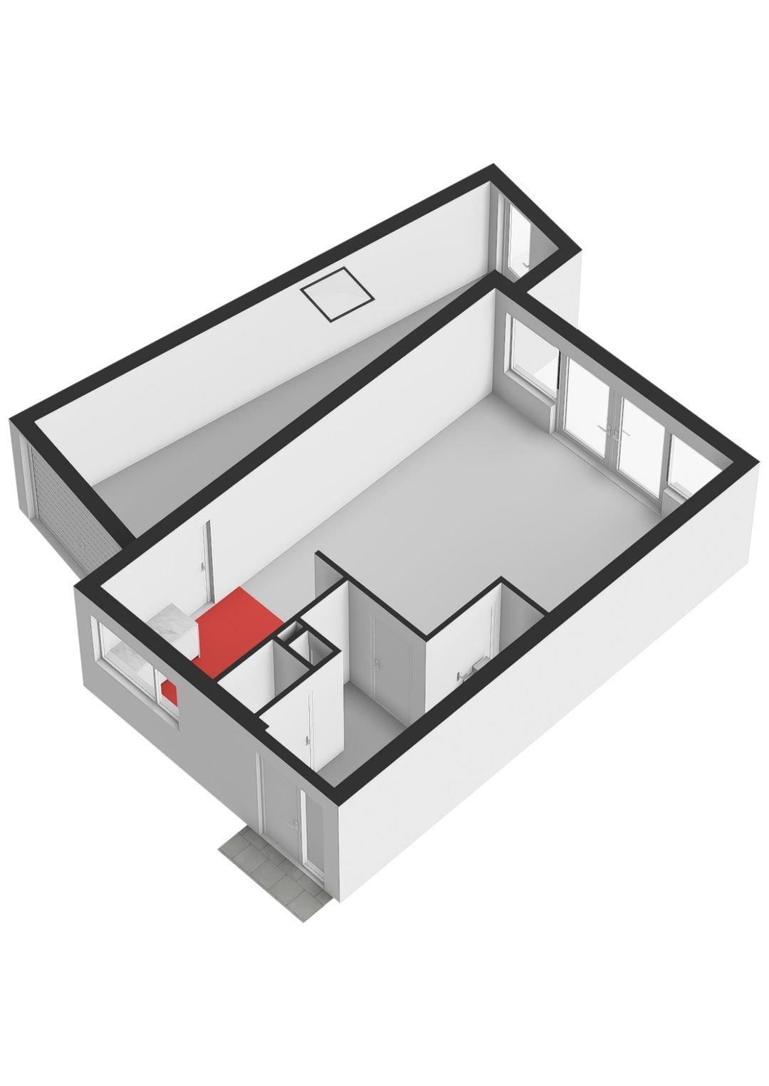 Foto 41 van Spinbolmolen 15