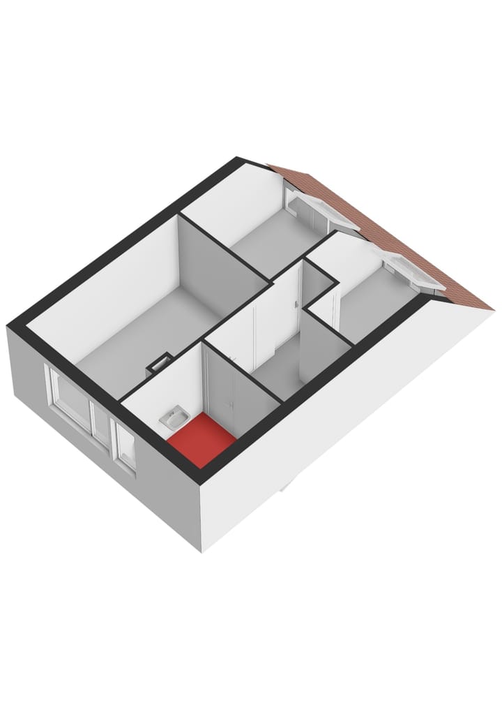 Foto 42 van Spinbolmolen 15