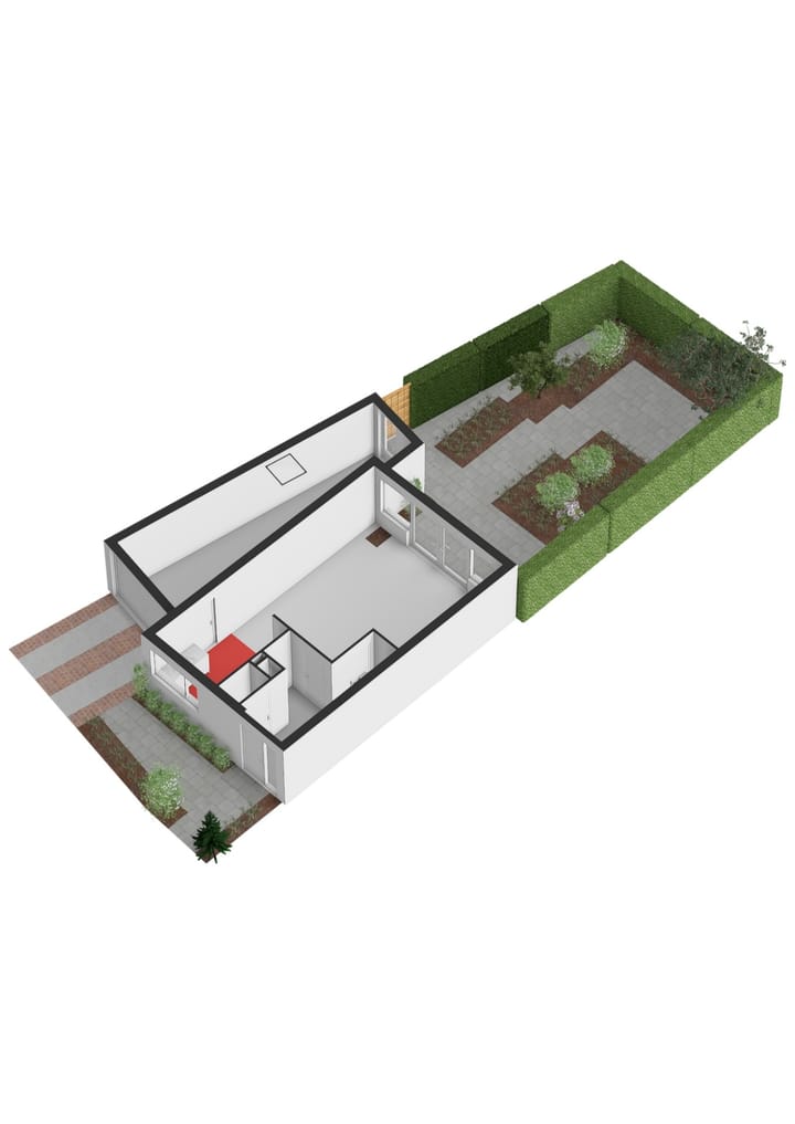 Foto 44 van Spinbolmolen 15