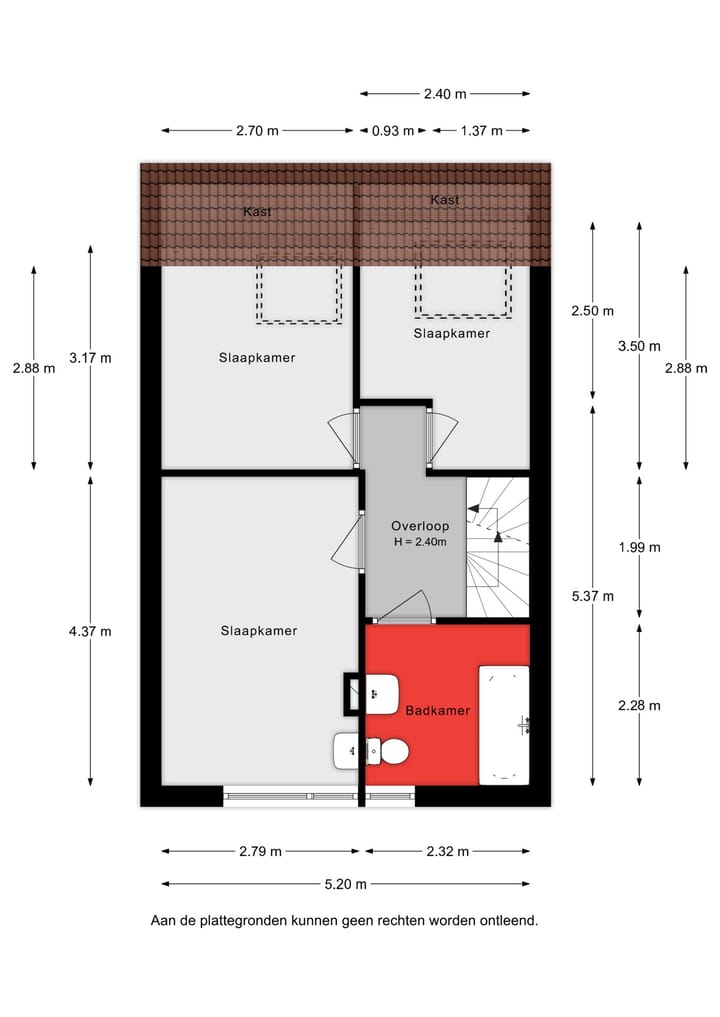 Foto 46 van Spinbolmolen 15