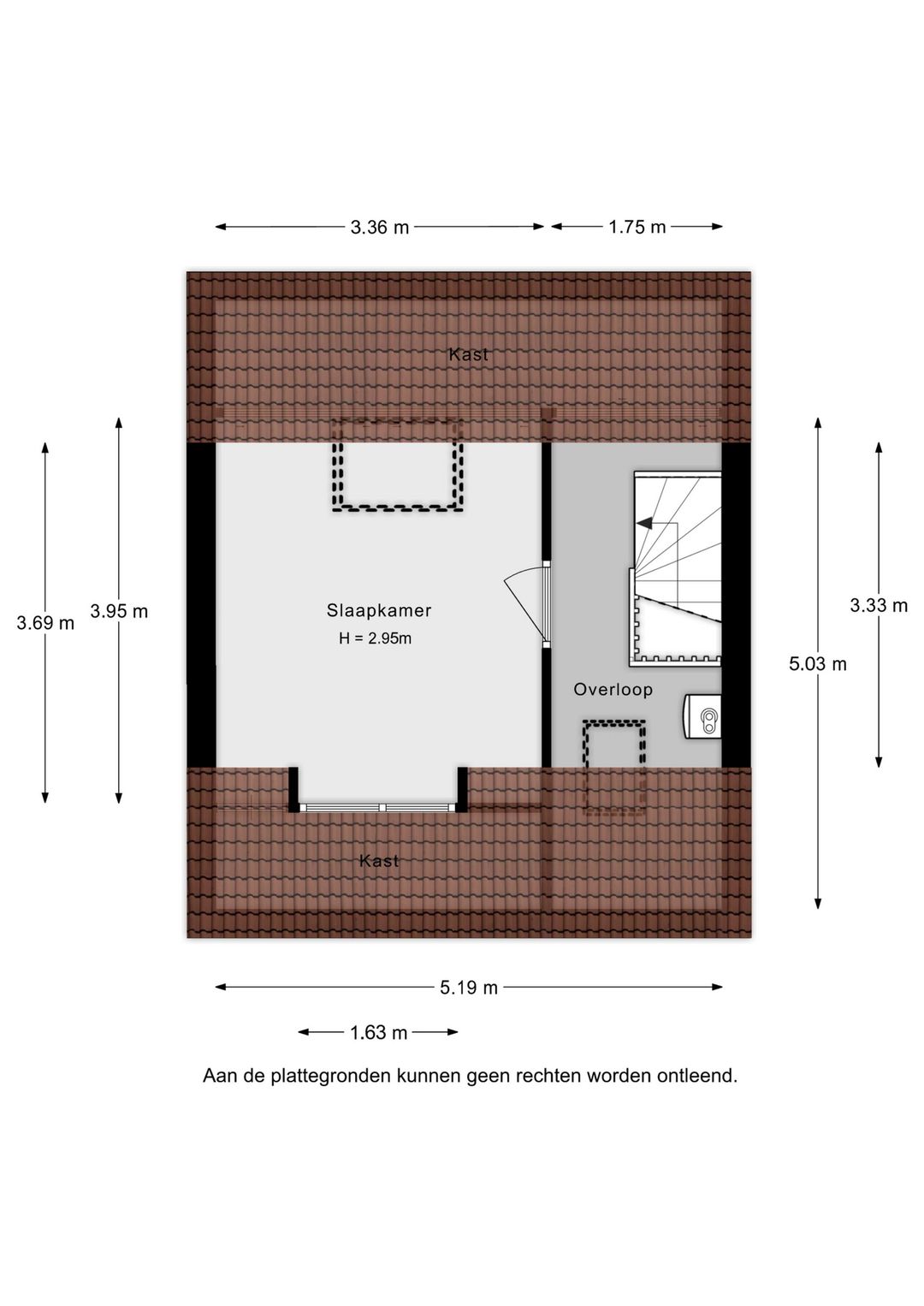 Foto 47 van Spinbolmolen 15