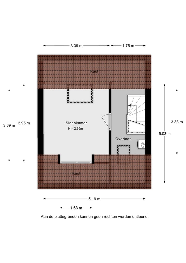 Foto 47 van Spinbolmolen 15