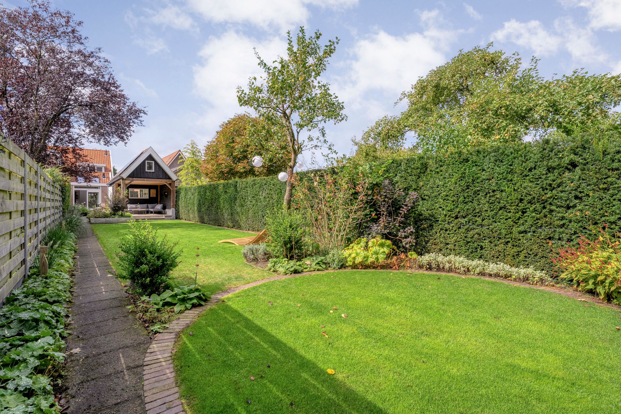 Foto 3 van Van Haeringenstraat 53