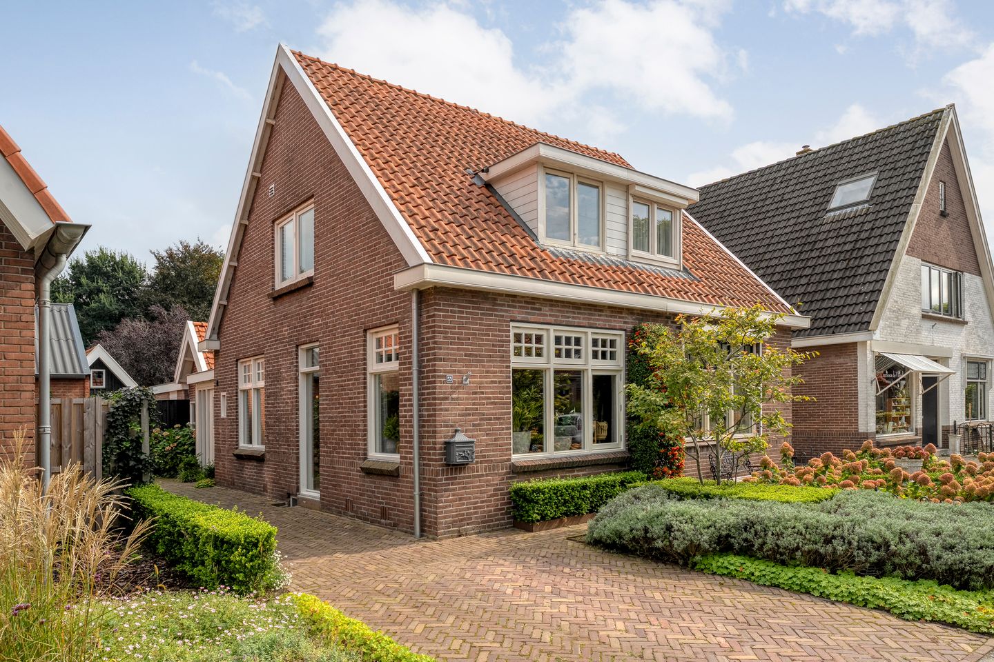 Foto 4 van Van Haeringenstraat 53