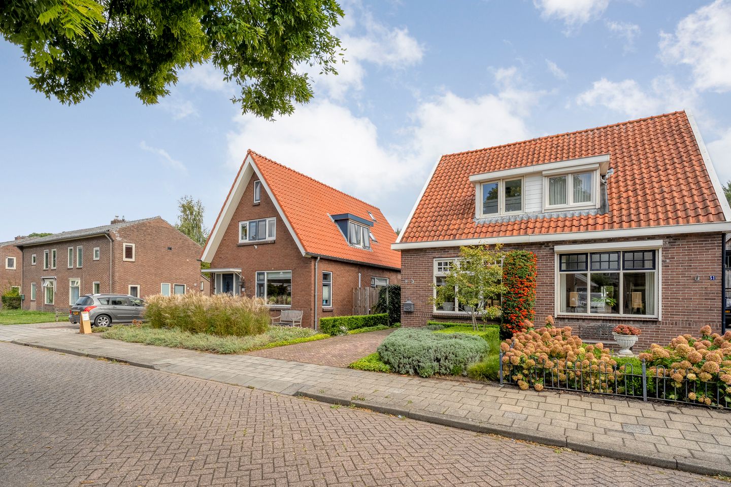 Foto 5 van Van Haeringenstraat 53