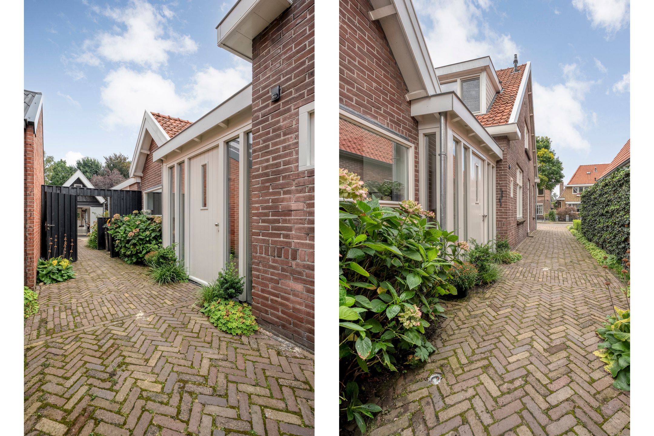 Foto 6 van Van Haeringenstraat 53