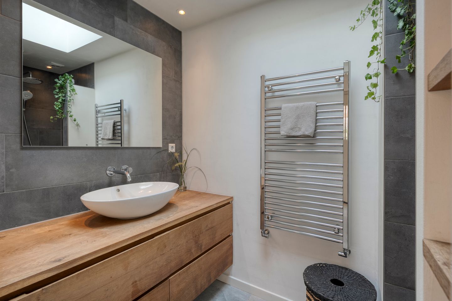 Foto 10 van Van Haeringenstraat 53