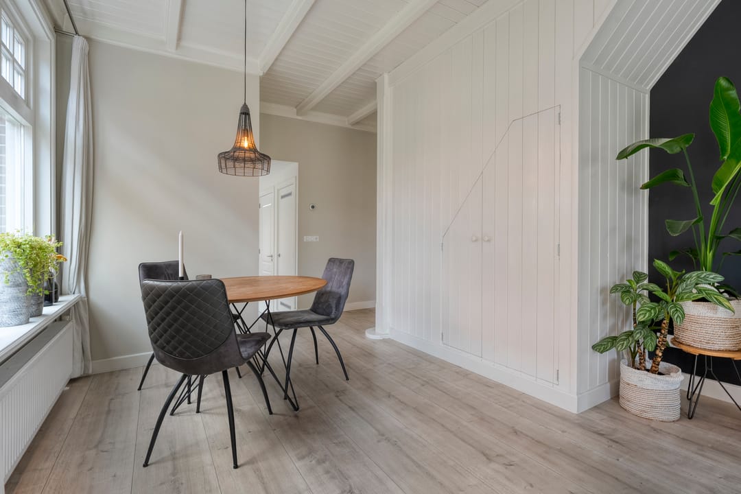 Foto 13 van Van Haeringenstraat 53