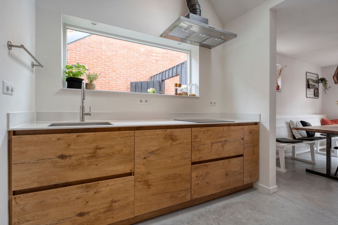 Foto 19 van Van Haeringenstraat 53