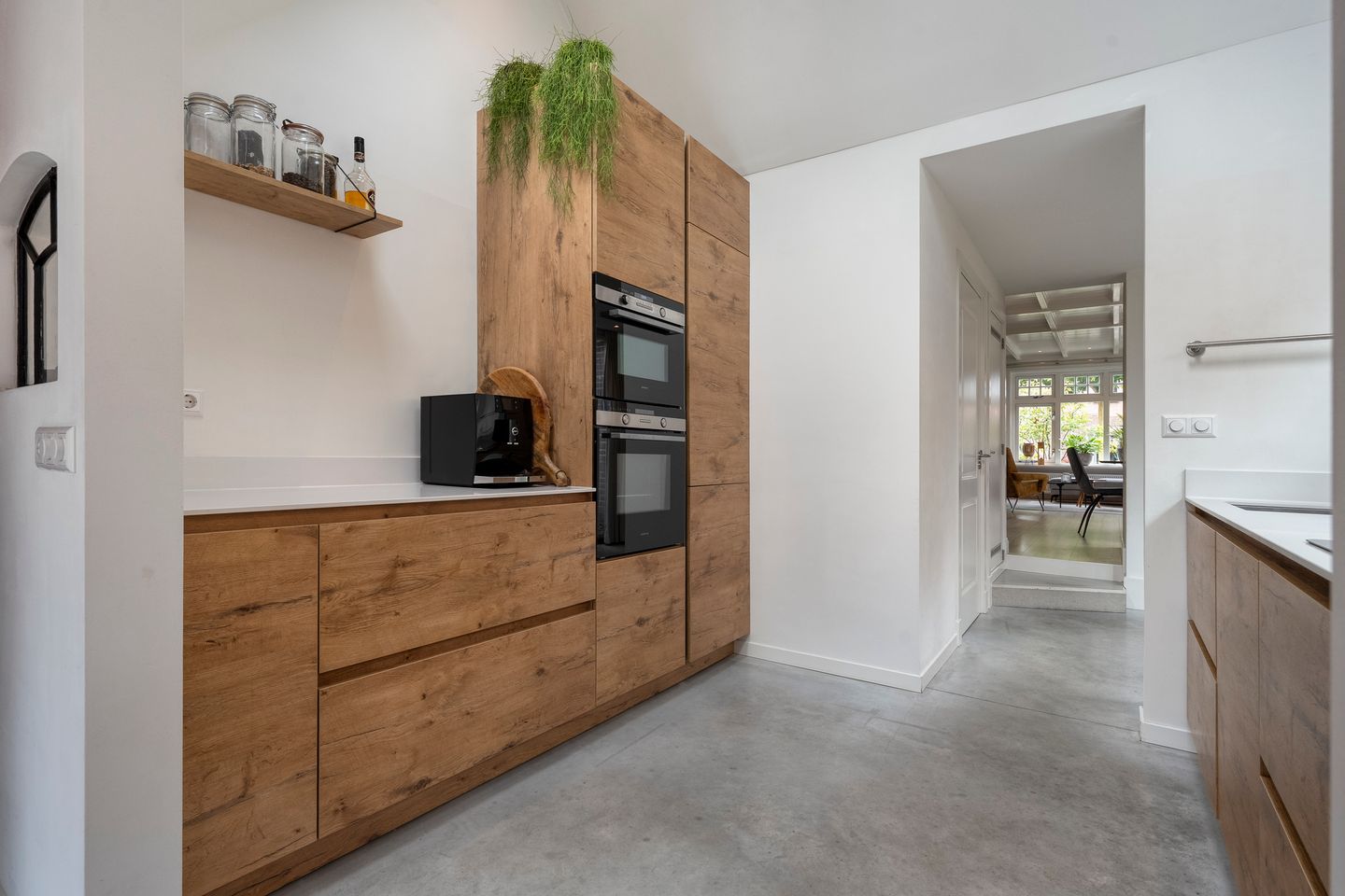 Foto 20 van Van Haeringenstraat 53