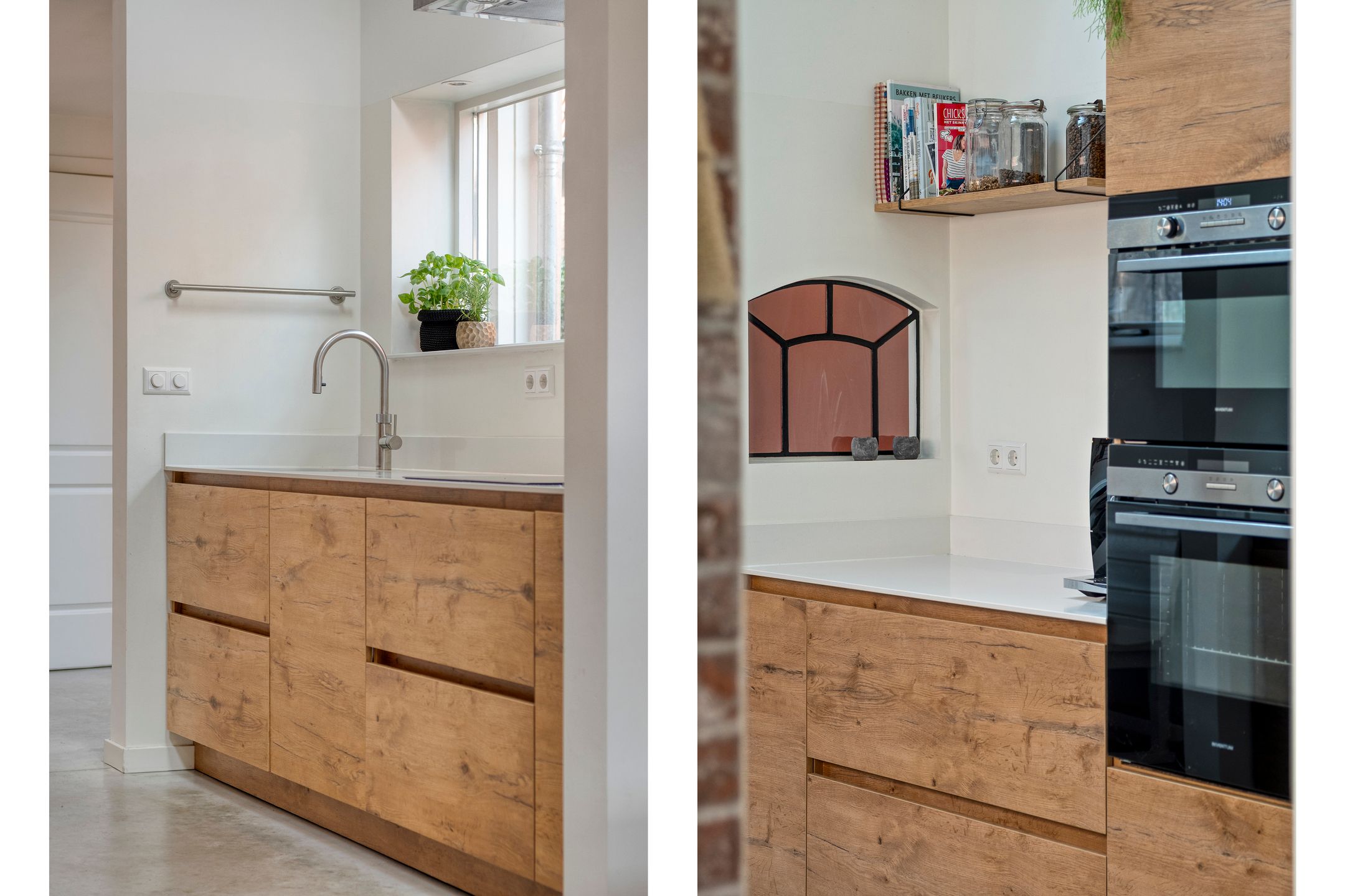 Foto 21 van Van Haeringenstraat 53