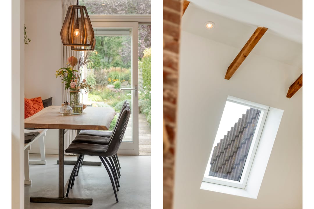 Foto 22 van Van Haeringenstraat 53