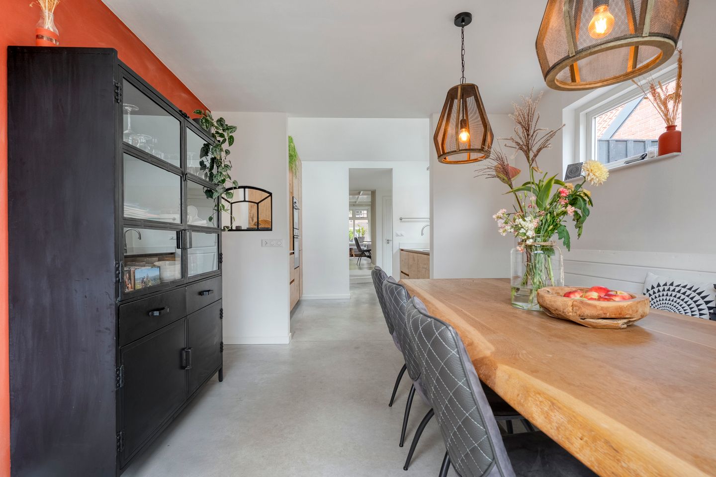 Foto 25 van Van Haeringenstraat 53