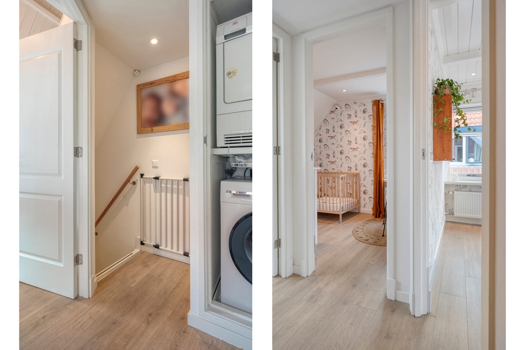 Foto 26 van Van Haeringenstraat 53