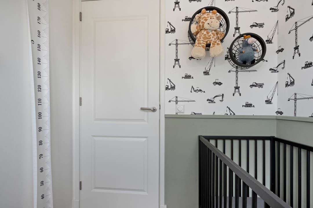 Foto 28 van Van Haeringenstraat 53