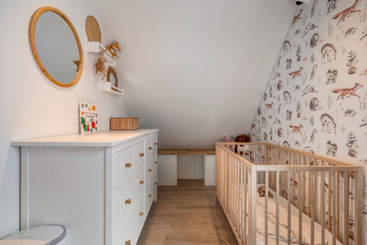 Foto 29 van Van Haeringenstraat 53