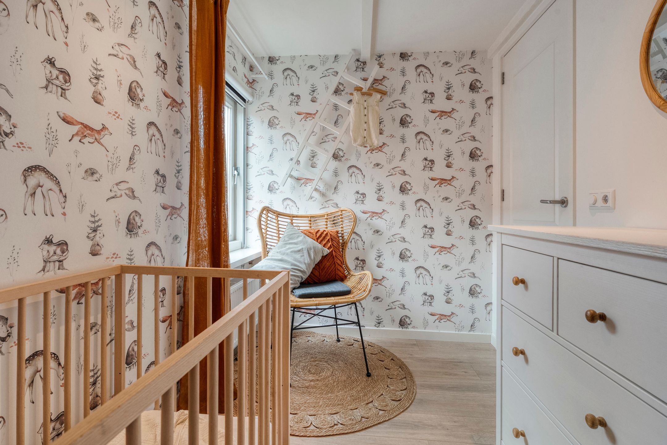 Foto 30 van Van Haeringenstraat 53